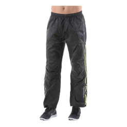 Newline Storm Pants Black