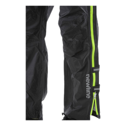 Newline Storm Pants Black -Takit Myyntikauppa 5705375418294 003