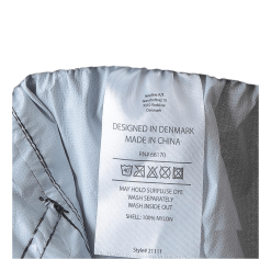 Newline Storm Pants Black -Takit Myyntikauppa 5705375418294 004