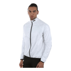 Newline Bike Rain Jacket White -Takit Myyntikauppa 5705375433518 003 77ffcb5d440640319e96c8da9c04d85e