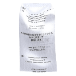 Newline Bike Rain Jacket White -Takit Myyntikauppa 5705375433518 005 a3f28db12e92495ca75e3349c49fcae0