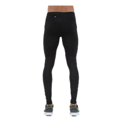 Newline BLACK Warm Wiper Tights M Black 8 Newline BLACK Warm Wiper Tights M Black -Takit Myyntikauppa 5705375534390 003 3527a0a7d06b46ab8a03d3b05e480a1a