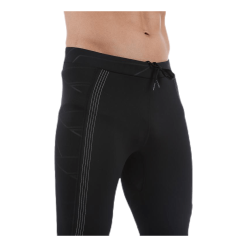 Newline BLACK Warm Wiper Tights M Black 9 Newline BLACK Warm Wiper Tights M Black -Takit Myyntikauppa 5705375534390 004 b3e2b9b58f7c4350974a01d54e5a34c3