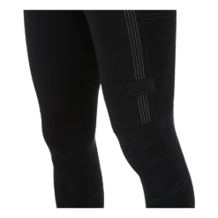 Newline BLACK Warm Wiper Tights M Black 10 Newline BLACK Warm Wiper Tights M Black -Takit Myyntikauppa 5705375534390 005 439bf7c5c23d4fb99b5eb712c8aca0c9