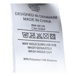 Newline BLACK Warm Wiper Tights M Black 11 Newline BLACK Warm Wiper Tights M Black -Takit Myyntikauppa 5705375534390 006 4f55388410954bab90198e98b6e7bef1