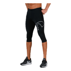 Newline Core Knee Tights Black -Takit Myyntikauppa 5705375575799 006 f3b76c56c0444ffbadd54412d03c21f3