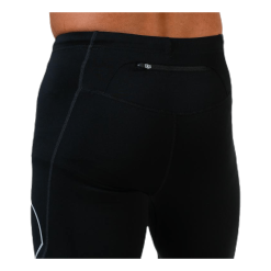 Newline Core Knee Tights Black -Takit Myyntikauppa 5705375575799 007 0ccb11f85a73451080d7e2b3d40658dc