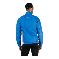 Newline Black Track Jacket Blue -Takit Myyntikauppa 5705375585781 006 a23220ffbf8e430db594e9d238c929a1
