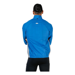 Newline Black Track Jacket Blue -Takit Myyntikauppa 5705375585781 007 faebf078cebb4f3b9eea9d3d677ce0c3