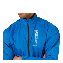 Newline Black Track Jacket Blue -Takit Myyntikauppa 5705375585781 008 263a2f55450545cb966d488cdd644728