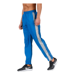Newline Black Track Pants Blue 7 Newline Black Track Pants Blue -Takit Myyntikauppa 5705375585989 005 4df6d4e433974fa48a5c46590662ec0e
