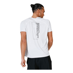 Newline Black Tech Tee Blue -Takit Myyntikauppa 5705375587488 005 c3a706262fa94026a99fc755cb5664b0