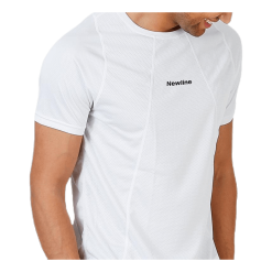 Newline Black Tech Tee Blue -Takit Myyntikauppa 5705375587488 007 dabacc9211e843c1a78d80a13de415cc