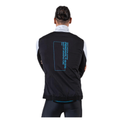 Newline Cross Jacket Green/Black -Takit Myyntikauppa 5705375599122 004 d38ff8921ae040669df62701cbb36a77