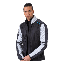 Newline Cross Jacket Green/Black -Takit Myyntikauppa 5705375599122 006 f79be89d66c34b51bb7ba408f799aa2e