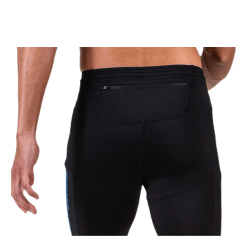 Newline Warm Tech Tights Black 7 Newline Warm Tech Tights Black -Takit Myyntikauppa 5705375599368 006 5d5447138551401ea50c4e258351b09b 4c15034c fba8 4107 8191 ff7c7ea26b08