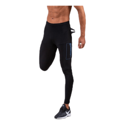 Newline Warm Tech Tights Black 8 Newline Warm Tech Tights Black -Takit Myyntikauppa 5705375599368 007 81e94bd25c434b6091102ce3f570294a 31c702d2 8ac5 46f8 abef 669ec244243a