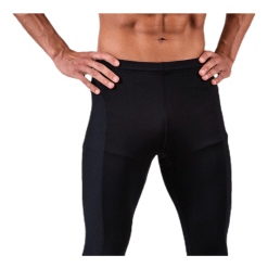 Newline Warm Tech Tights Black 9 Newline Warm Tech Tights Black -Takit Myyntikauppa 5705375599368 008 3eff77bf27cc44c1b9bbd52887fd8842 5b9fcade fa46 4745 9c35 d651261de30b