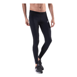 Newline Tech Tights Black -Takit Myyntikauppa 5705375609180 007 4376530c63c54706834b627916a23541