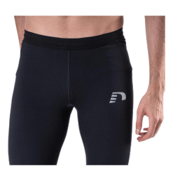 Newline Tech Tights Black -Takit Myyntikauppa 5705375609180 008 058ba031d5ae408c95c683dc2821539a