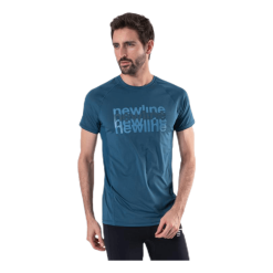 Newline Running Tee Blue -Takit Myyntikauppa 5705375609739 005 fb19e95ab76f4bd1bd452c7834d35ea0