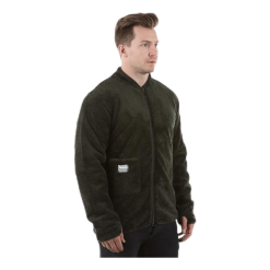 Resteröds Original Fleece Jacket Green 8 Resteröds Original Fleece Jacket Green -Takit Myyntikauppa 5709405311630 003 63640ac4944d445dacc64bae507109e1