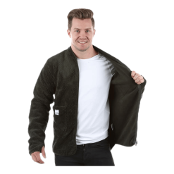 Resteröds Original Fleece Jacket Green 9 Resteröds Original Fleece Jacket Green -Takit Myyntikauppa 5709405311630 004 bdc5935b79434f40b4b5d12d054ffa4e