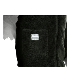 Resteröds Original Fleece Jacket Green 10 Resteröds Original Fleece Jacket Green -Takit Myyntikauppa 5709405311630 005 aa1e8f89602e43a299d2d9de414ee252