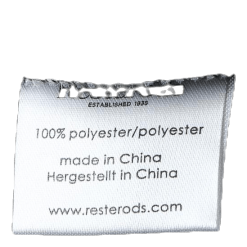 Resteröds Original Fleece Jacket Green 11 Resteröds Original Fleece Jacket Green -Takit Myyntikauppa 5709405311630 007 76b30905c953424a8ec07939b3fdd99a