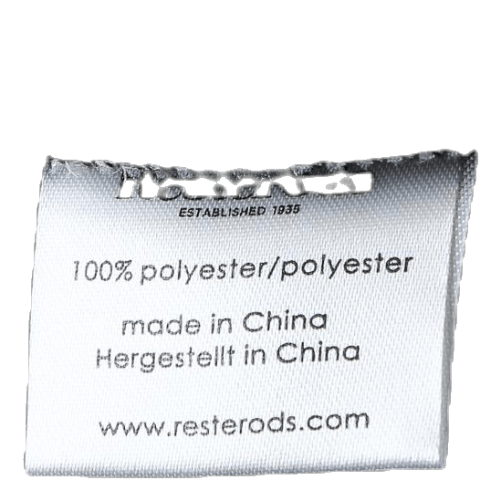 Resteröds Original Fleece Jacket Green 6 Resteröds Original Fleece Jacket Green - Image 6