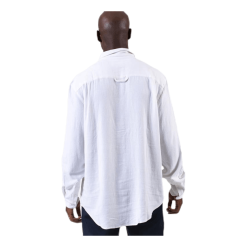 Resteröds Pop Over Shirt White -Takit Myyntikauppa 5709405375489 004 b0ee543b1028474c9c46692a6b51b048 a54c4799 f424 4f37 bd39 9899d7f24bfd