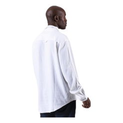 Resteröds Pop Over Shirt White -Takit Myyntikauppa 5709405375489 005 b6fa0ac18be9445fb1d8b44ded0f299d 75fe8ed4 9cd3 4a86 abdc ea45e9607b0c