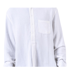 Resteröds Pop Over Shirt White -Takit Myyntikauppa 5709405375489 006 04fd4169637a418eb5256ab2d8e5cb90 4acd0e90 bdd1 403d 84f6 f02f682d1d55