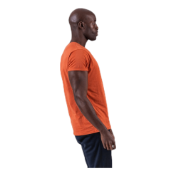 Resteröds Jimmy Solid Orange -Takit Myyntikauppa 5709405695143 005 d248dde0e04c4b099ee16e00f676243e