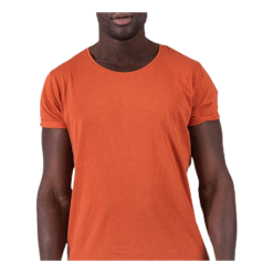 Resteröds Jimmy Solid Orange -Takit Myyntikauppa 5709405695143 006 ea22fafe22124e6697c4e991f943362f