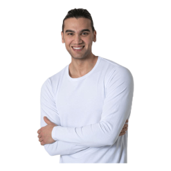 Jack & Jones Basic O-Neck Tee L/S White 6 Jack & Jones Basic O-Neck Tee L/S White -Takit Myyntikauppa 5711296420179 004 7cddd6c58c0146c4b9c986e1cbbfc8c0