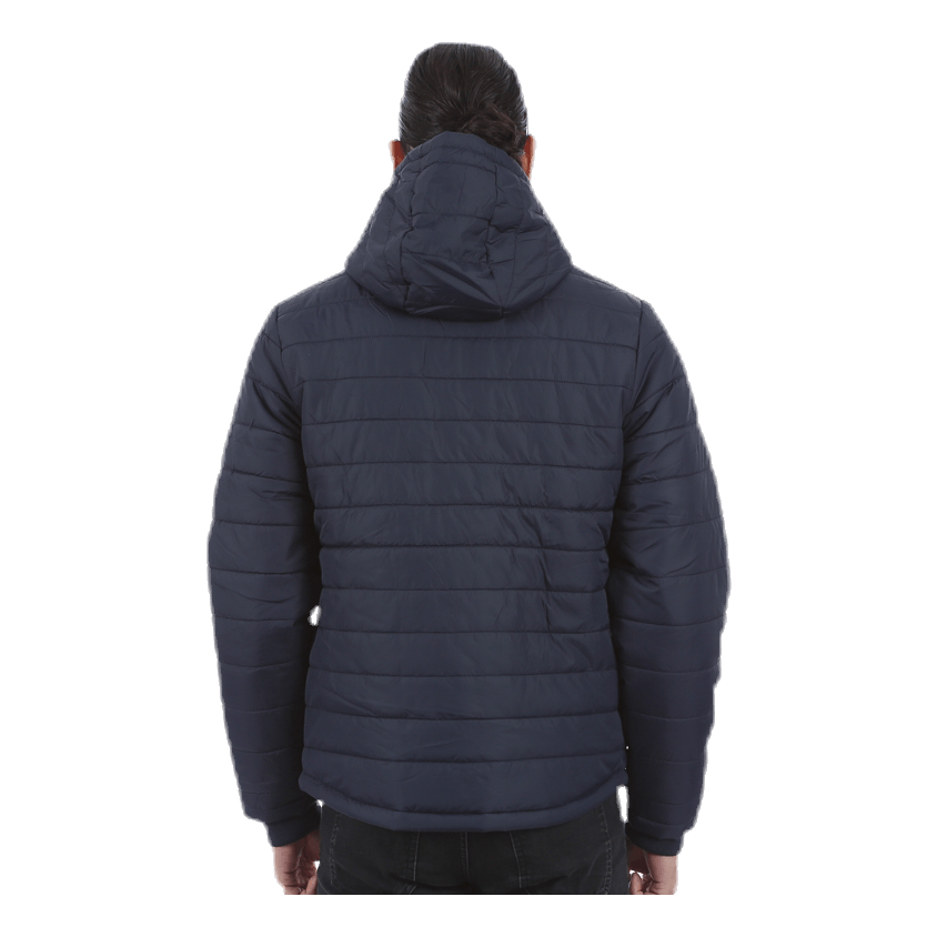 Vinson Polo Club Hallston Blue 2 Vinson Polo Club Hallston Blue - Image 2