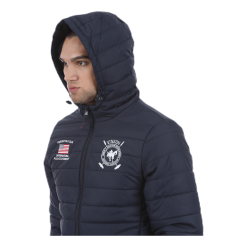 Vinson Polo Club Hallston Blue 9 Vinson Polo Club Hallston Blue -Takit Myyntikauppa 5711703211833 004 8aa67f5c411d42c88617e38de71db233