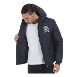 Vinson Polo Club Hallston Blue 10 Vinson Polo Club Hallston Blue -Takit Myyntikauppa 5711703211833 005 e6e3d64f7d394438946b43de755f8f15