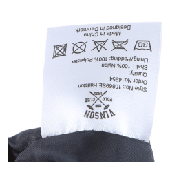 Vinson Polo Club Hallston Blue 11 Vinson Polo Club Hallston Blue -Takit Myyntikauppa 5711703211833 006 df0d0a5844744cb89f3eced1cd5e288b