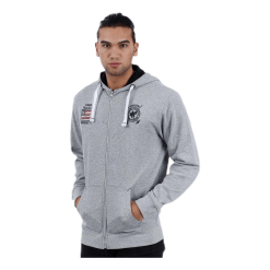 Vinson Polo Club Garner Grey -Takit Myyntikauppa 5711703216050 003 79956a6142454bfcb0fd75974e395751 b23105f0 8cb9 498f 89bd d8e3c87eb11b