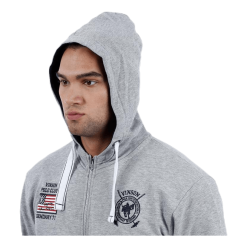 Vinson Polo Club Garner Grey -Takit Myyntikauppa 5711703216050 004 9e26d97d925c4c0ba02b36b60b62af9f 8302f754 3897 4f2e 81dd e69c66d84350