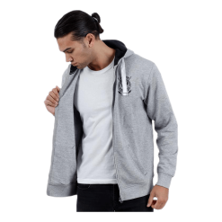 Vinson Polo Club Garner Grey -Takit Myyntikauppa 5711703216050 005 0c13c5d103284a9f866d4c02df5189eb f9e420e4 3763 4f5d 82c2 624848763c1f