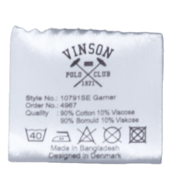 Vinson Polo Club Garner Grey -Takit Myyntikauppa 5711703216050 006 a34046c79c51498b9d9144ac8ef91eed d594483d 8a6c 4528 b746 e2556defd0f3