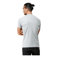 Vinson Polo Club Henley Grey -Takit Myyntikauppa 5711703248426 005 8b202049c1fc49b8ae57384ba6074cef