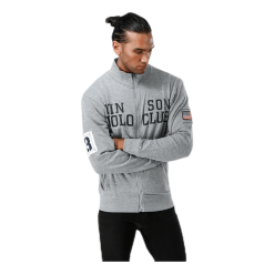 Vinson Polo Club Haig Grey -Takit Myyntikauppa 5711703262651 006 88214b92b41b47a0b9ab22a3d321eb6c