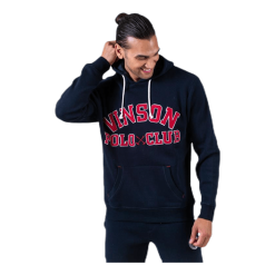 Vinson Polo Club Kiran Sweatshirt Hood Blue 6 Vinson Polo Club Kiran Sweatshirt Hood Blue -Takit Myyntikauppa 5711703366786 006 73c1cb2c8f274e5b9417a1b2b8d2dd26