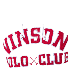 Vinson Polo Club Kiran Sweatshirt Hood Blue 7 Vinson Polo Club Kiran Sweatshirt Hood Blue -Takit Myyntikauppa 5711703366786 007 8d83787993b84b63b49ac5189545f96c