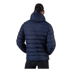 Vinson Polo Club Hunk Jacket Blue -Takit Myyntikauppa 5711703372992 005 450678864f4541e2a84ab9c1b64e0f93