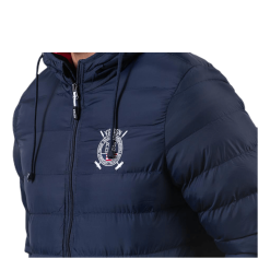 Vinson Polo Club Hunk Jacket Blue -Takit Myyntikauppa 5711703372992 008 98f2bdd55782498fb8fa92a5dff7b3d0